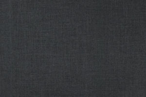 ARMIDE 90