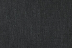 ARMIDE 91