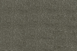 BRAVIA 06