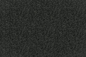 BRAVIA 90