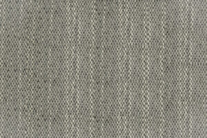 BURELA ALUMINIO