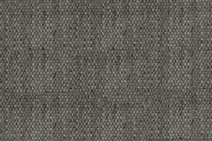 BURELA GRIS
