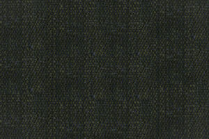 BURELA VERDE