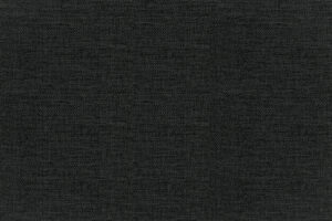 ILICI 99