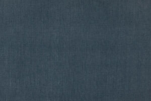 TRISTAN 17