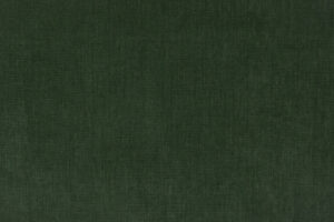 TRISTAN 18