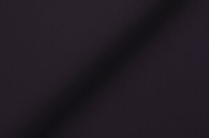 Allante Aubergine AL-908