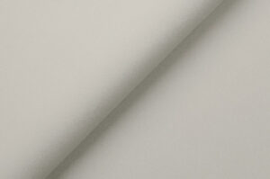 Allante Bisque AL-846