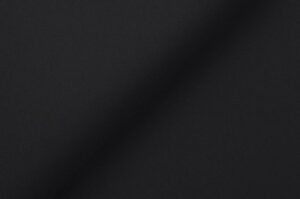Allante Black AL-802