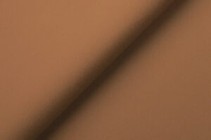 Allante Butterscotch AL-902