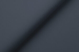 Allante Cadet Blue AL-816