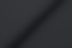 Allante Charcoal AL-804