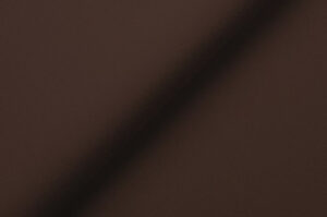 Allante Chestnut AL-907