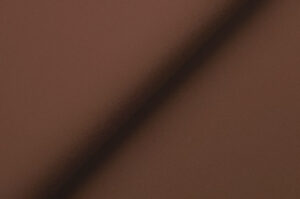 Allante Cinnamon AL-838