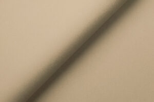 Allante Cream AL-844