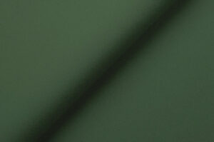 Allante Emerald AL-906