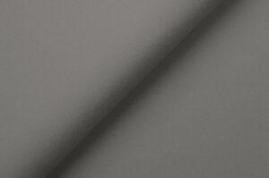 Allante Grey AL-808