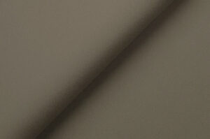 Allante Lt. Neutral AL-862