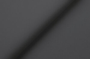 Allante Med Grey AL-870