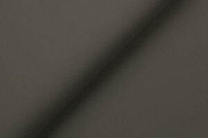 Allante Medium Neutral AL-872