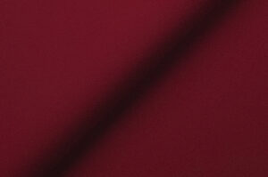 Allante Nu-Red AL-877