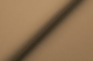 Allante Nude AL-909