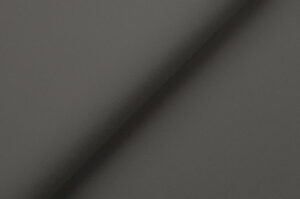 Allante Pearl Grey AL-856