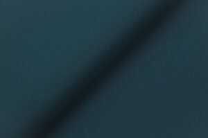 Allante Turquoise AL-910