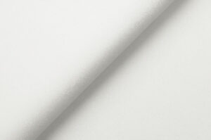 Allante White AL-810