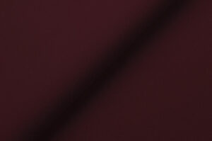 Allante Wine AL-836