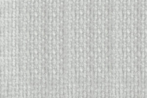 BAMBU 01 BLANCO