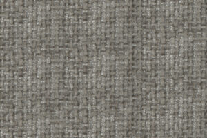 BAMBU 03 CAOBA