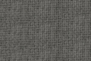 BAMBU 04 MINK