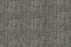 BAMBU 06 MARRON