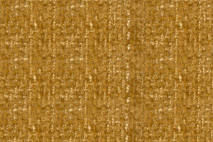 BAMBU 09 MOSTAZA