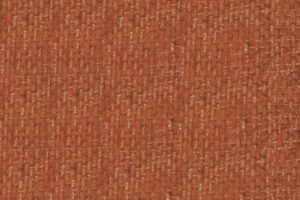 BAMBU 10 OCRE