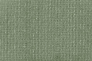 BAMBU 15 MUSGO