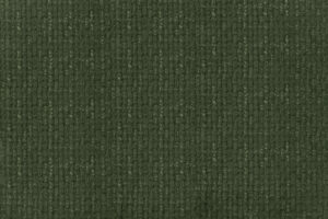BAMBU 16 OLIVA