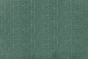 BAMBU 17 VERDE
