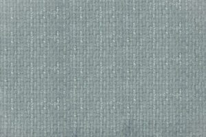 BAMBU 19 MENTA