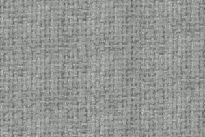 BAMBU 23 PERLA