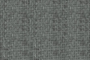 BAMBU 24 GRIS