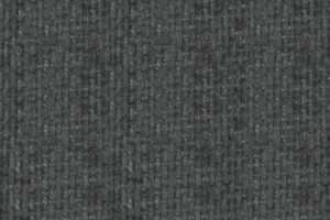 BAMBU 26 CENIZA