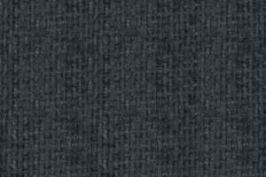 BAMBU 28 MARENGO