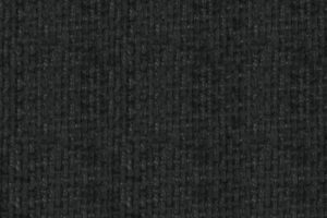 BAMBU 30 NEGRO