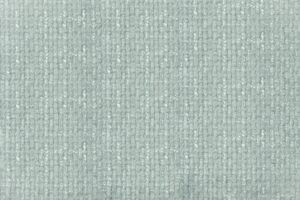 BAMBU 34 JADE