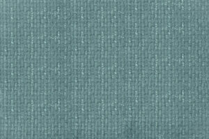 BAMBU 35 TURQUESA