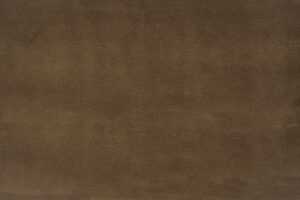 BAROJA 05