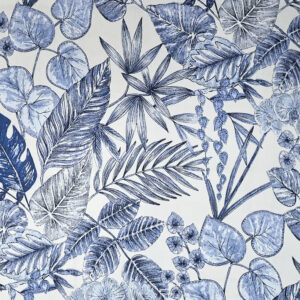 BOUQUET INDIGO 330