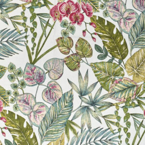 BOUQUET MULTI 326
